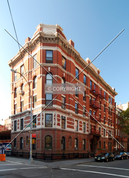 Photo 375-173-051