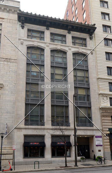 Photo 375-188-456