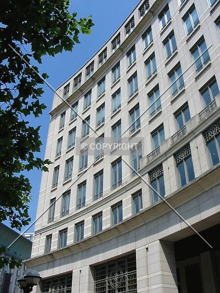 Photo 375-202-467