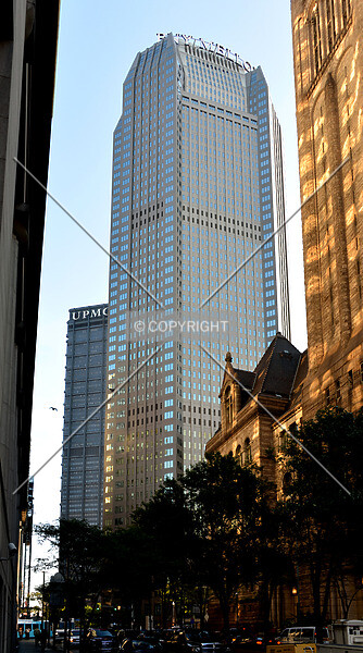 Photo 375-247-264