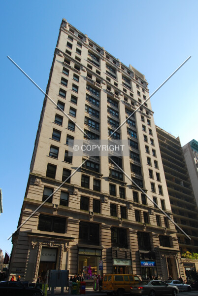 Photo 375-515-621