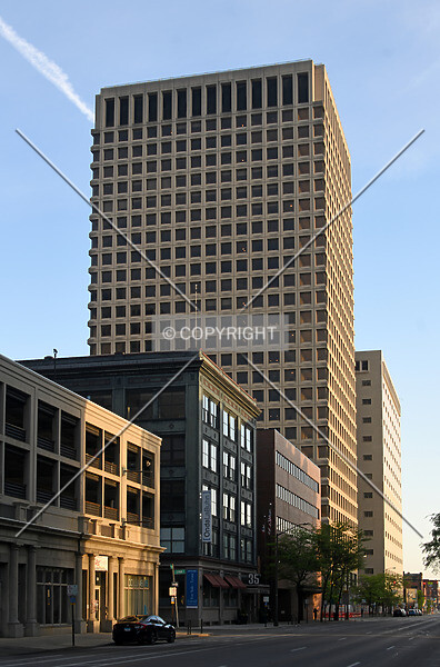 Photo 375-651-055