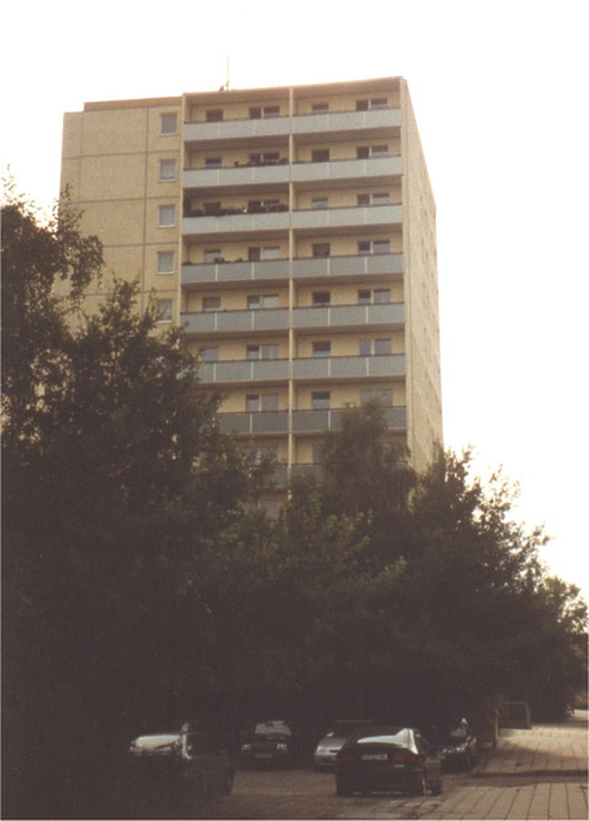 Photo 375-747-241