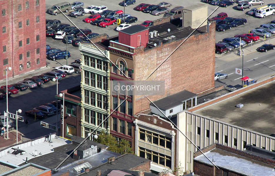 Photo 375-775-875