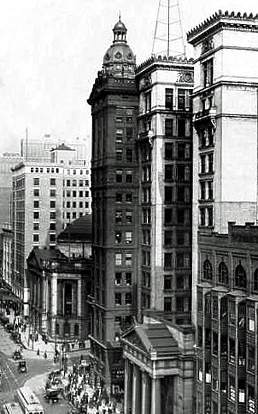 Photo 375-865-682