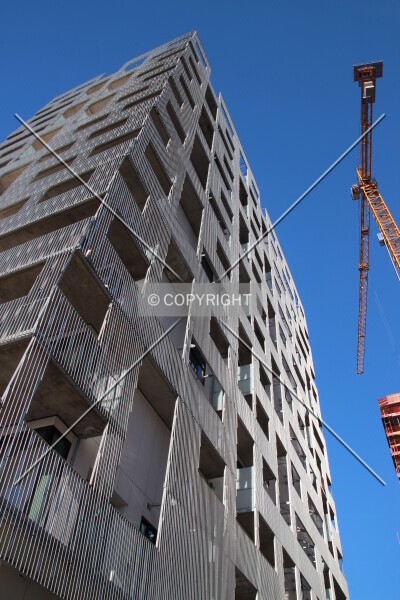 Photo 376-025-290