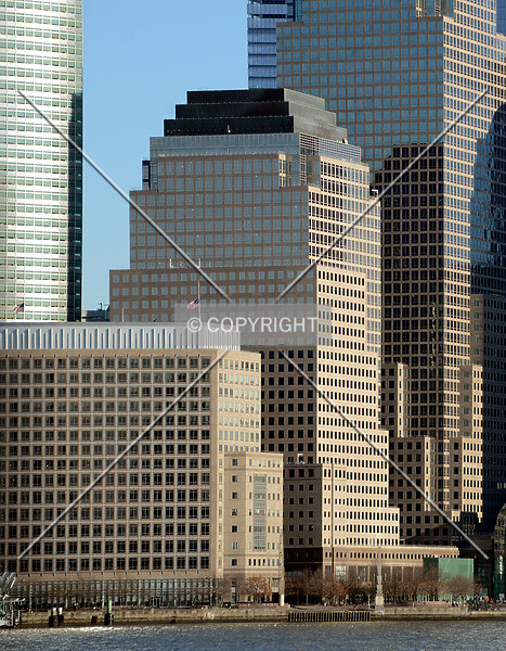 Photo 376-357-979