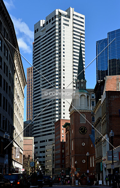 Photo 376-405-027