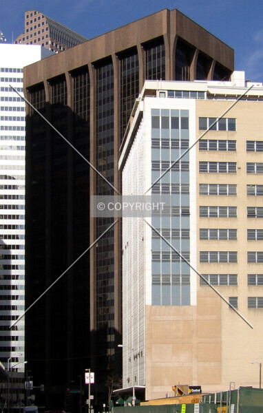 Photo 376-495-010
