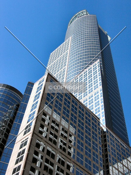 Photo 376-811-149