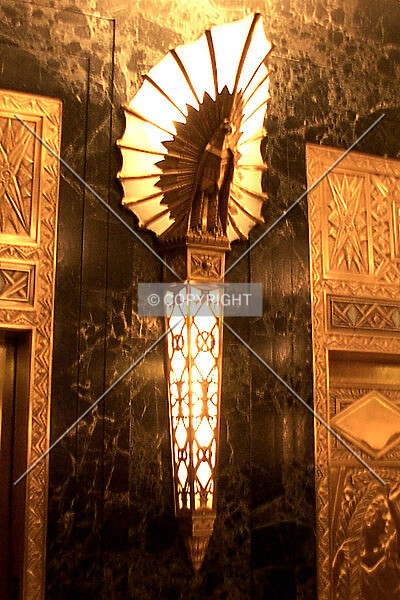 Photo 377-129-153