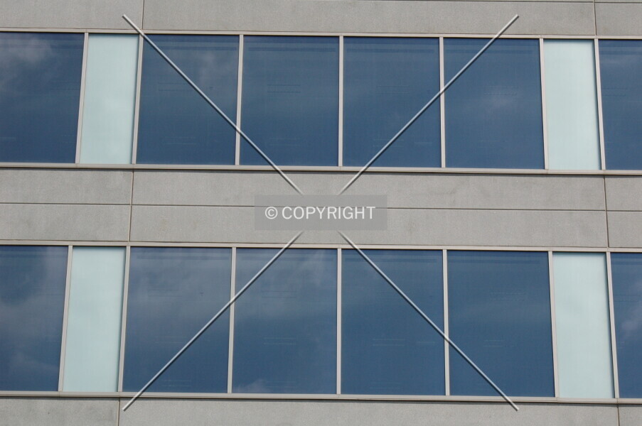 Photo 377-148-253