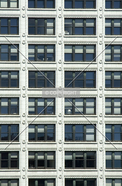 Photo 377-174-424