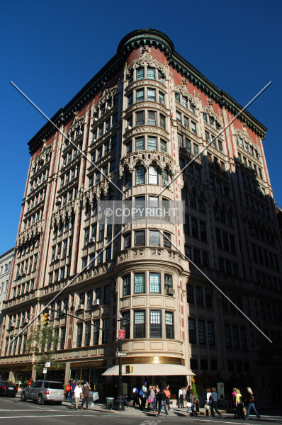 Photo 377-181-447