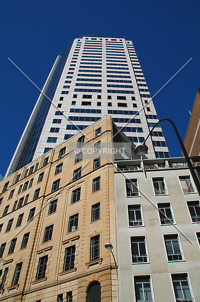 Photo 377-215-029