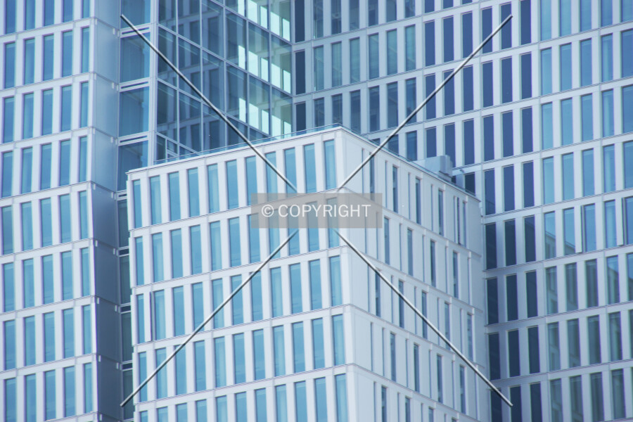 Photo 377-237-573