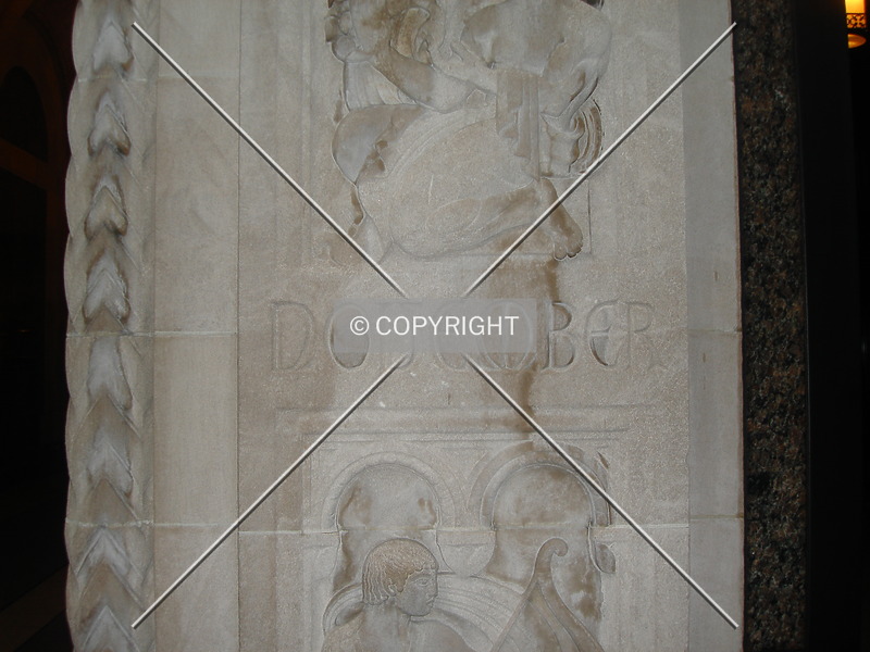 Photo 377-257-267