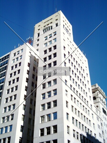 Photo 377-409-666