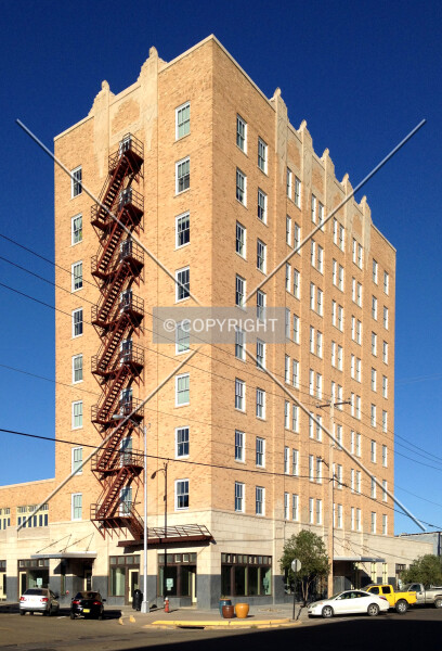 Photo 377-744-327
