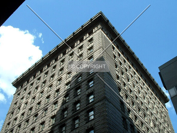 Photo 377-748-462