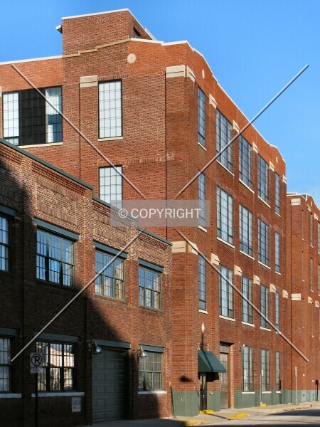 Photo 377-871-049