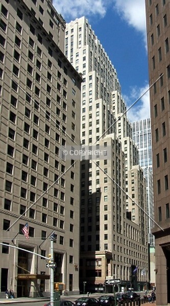 Photo 377-903-403