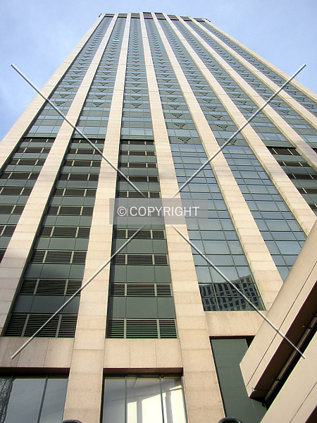 Photo 378-019-695