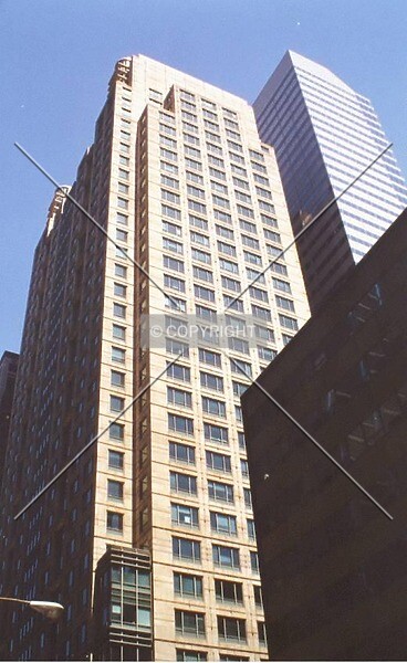 Photo 378-153-445