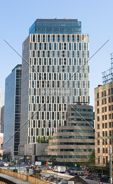 Photo 378-168-854