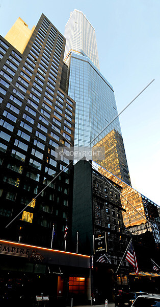 Photo 378-219-320