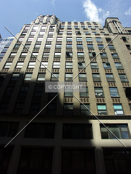 Photo 378-367-724
