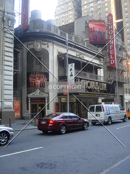 Photo 068-535-644