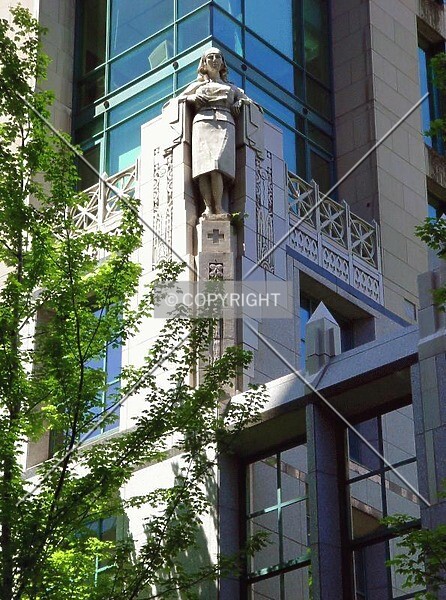 Photo 378-733-443