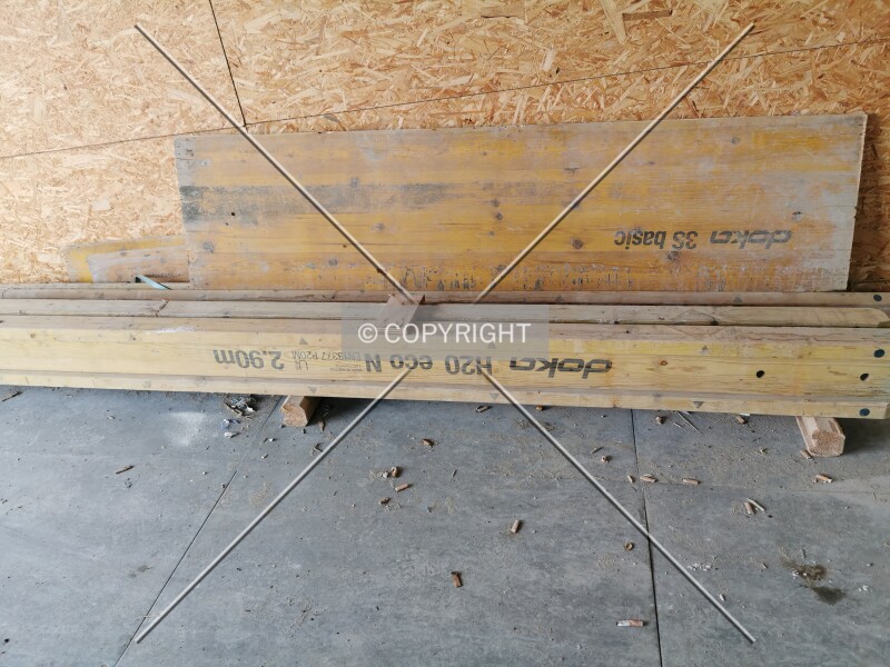 Photo 252-084-887