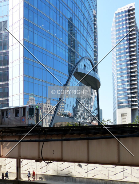 Photo 378-914-182