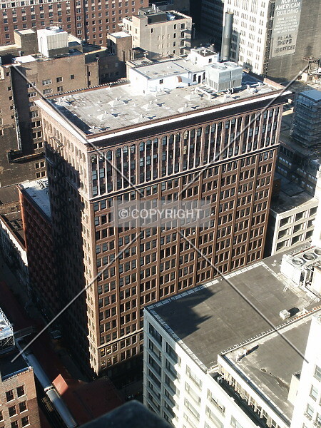 Photo 379-049-617