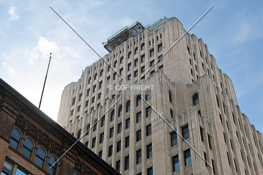 Photo 379-149-189