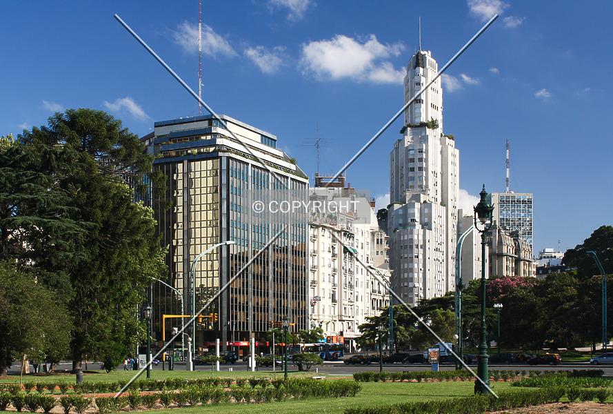 Photo 379-168-983