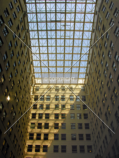 Photo 379-171-668