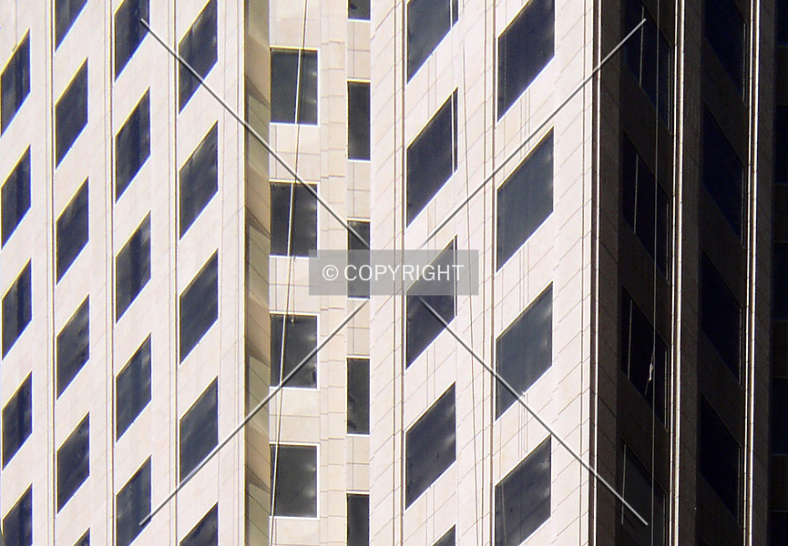 Photo 379-620-007