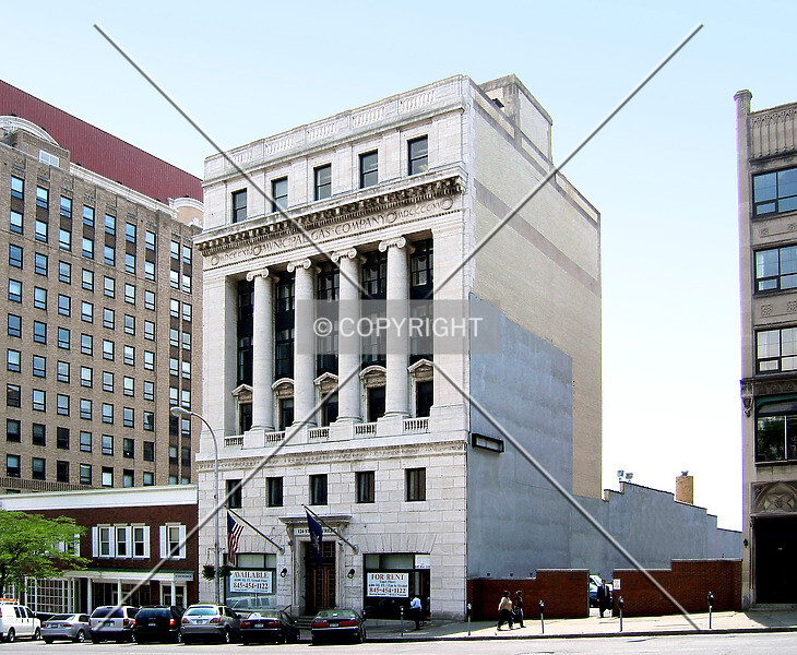 Photo 379-886-724