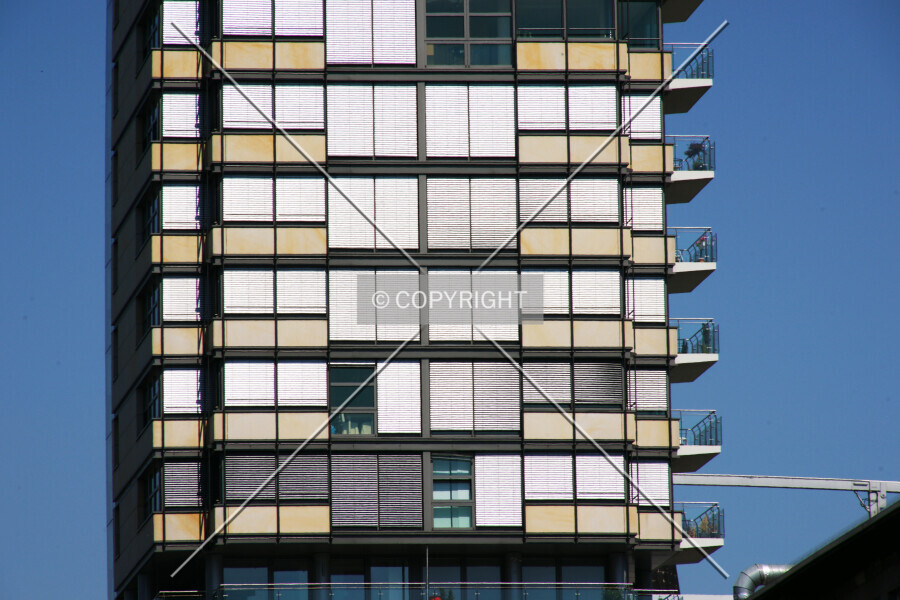 Photo 380-015-964