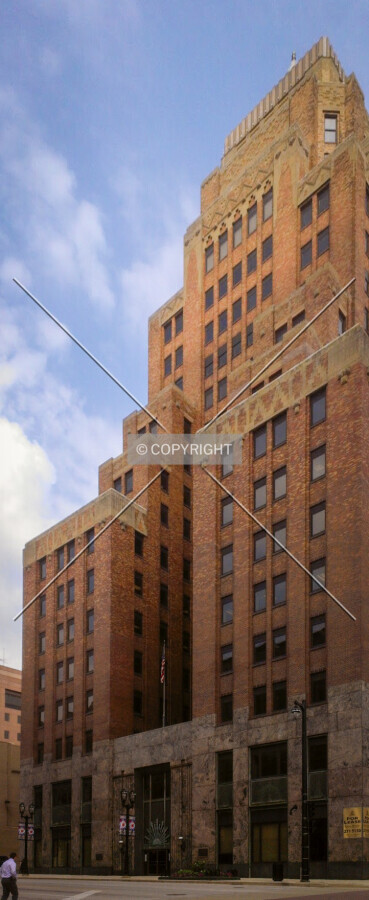 From the southeast; August 29, 2012