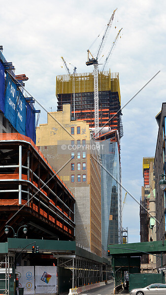 Photo 380-110-122