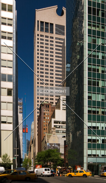 Photo 380-156-467