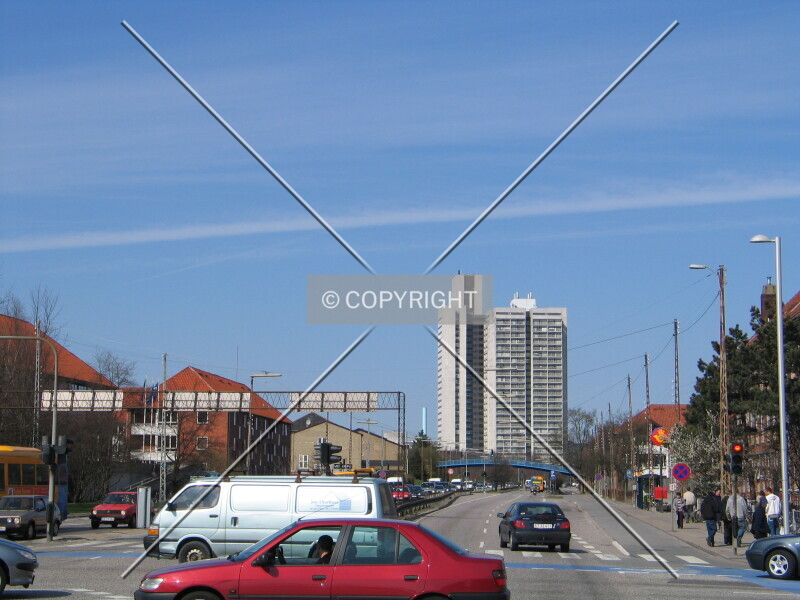 Photo 380-241-025