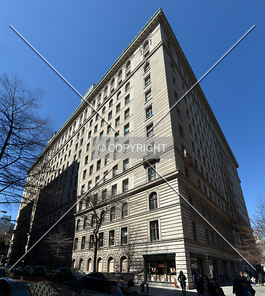 Photo 380-291-929