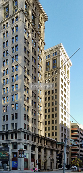 Photo 380-298-429
