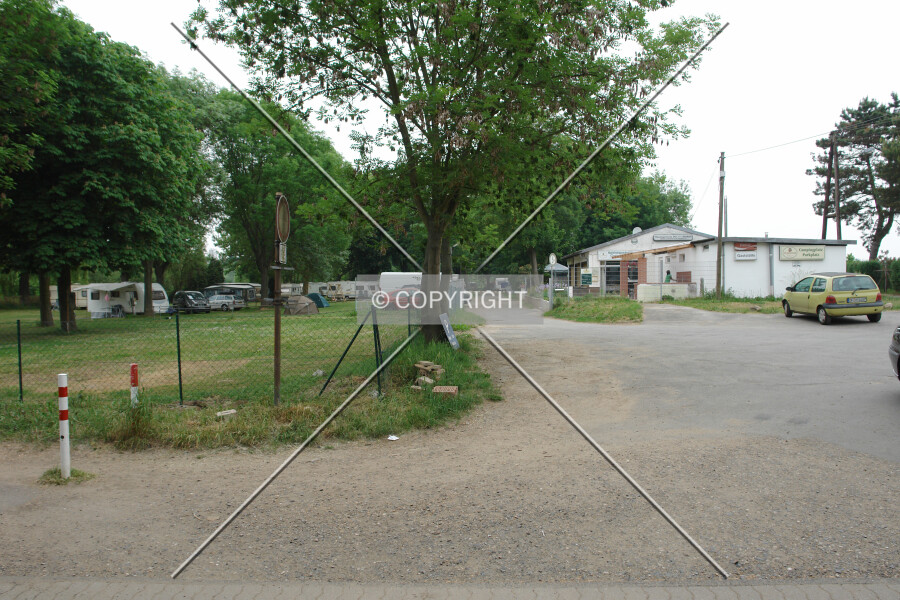 Photo 380-337-597