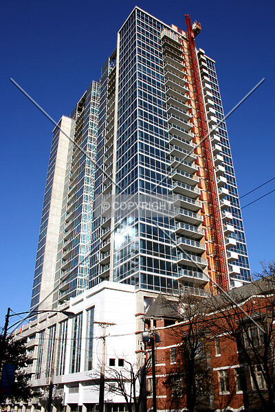 380-357-002